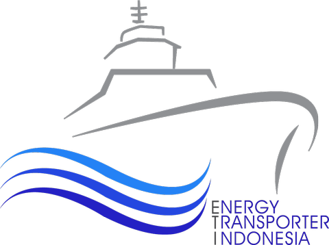 Energy Transporter Indonesia