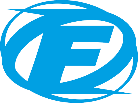 Fortuna Argatech