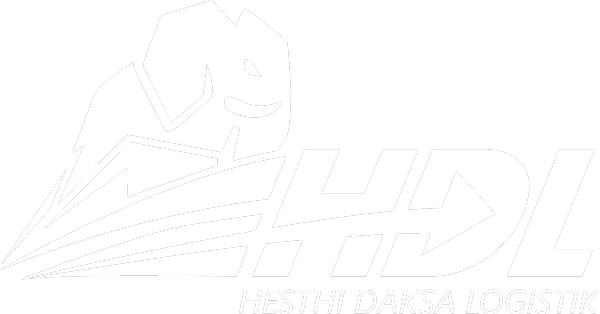 Hesthi Daksa Logistik