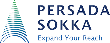 Persada Sokka