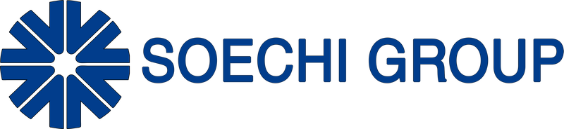 Soechi Group