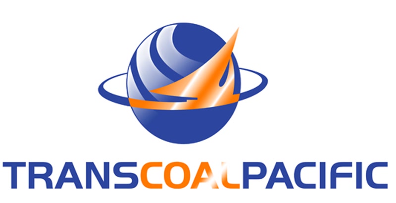 Transcoal Pacific